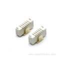Wafer SMT Type Pin header Connector